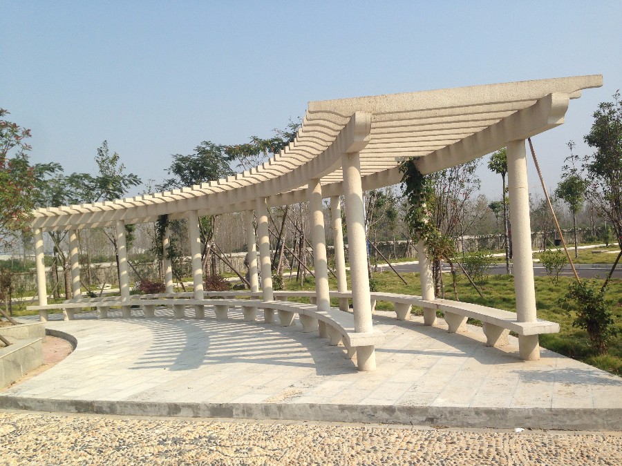 鐘祥市人民法院