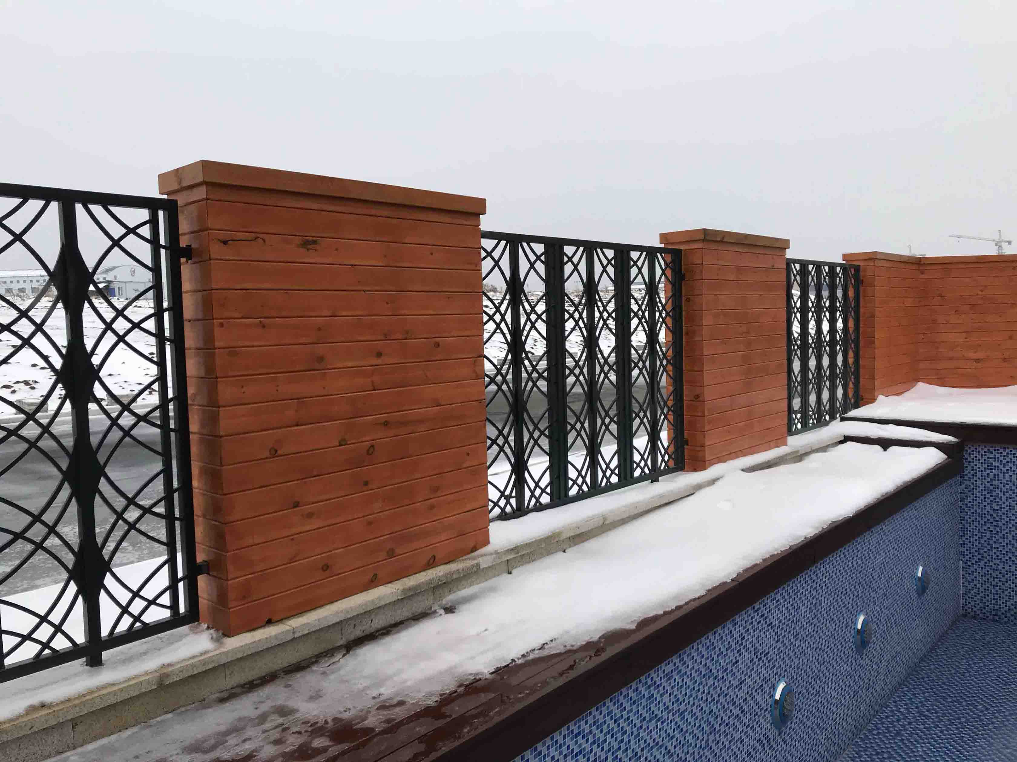 20180107_img_2049 拷貝.jpg