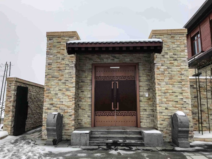 愛飛客別?? 拷貝.jpg