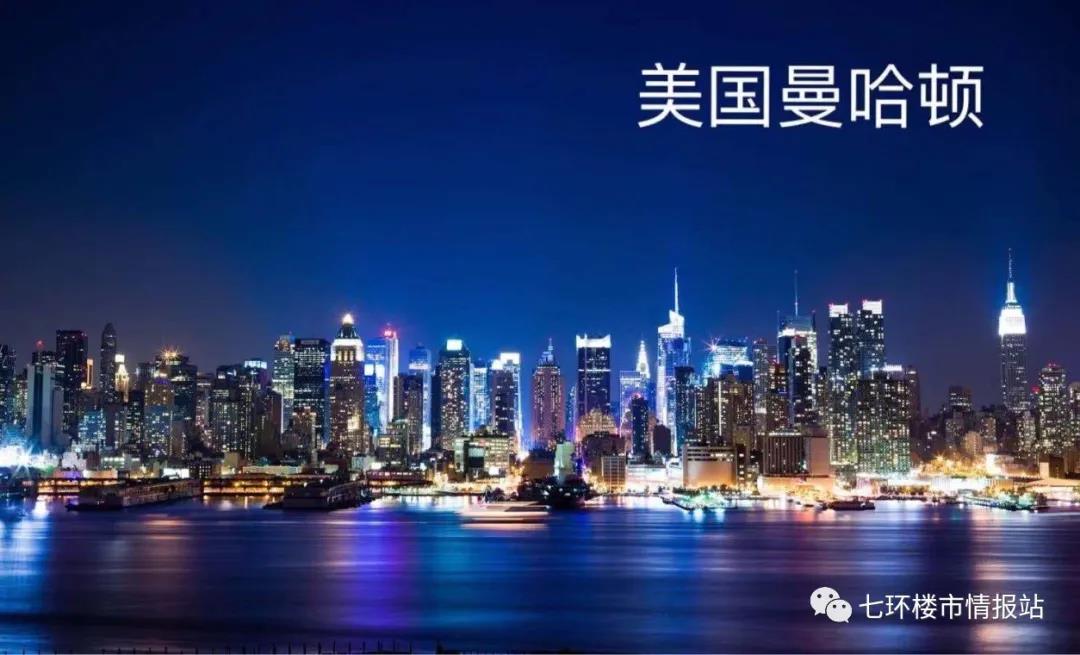 微信圖片_20200930114731.jpg 微信圖片_20200930114731.jpg