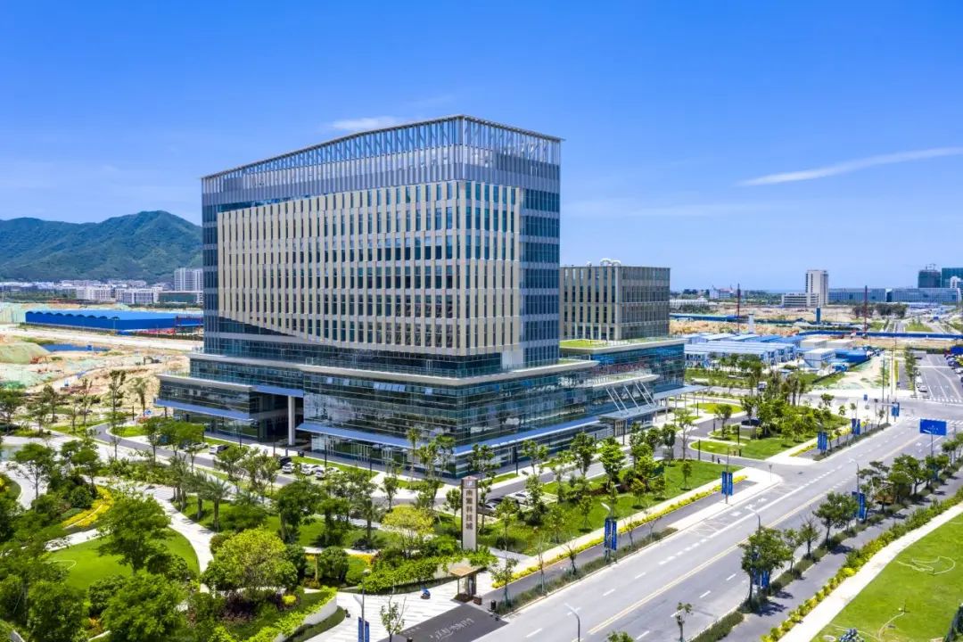 444444.jpg 444444.jpg